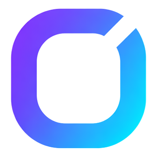 ORVIX
